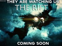 The Rift (“Разрыв”)