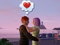 Слухи про Sims