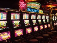 Лучшие бесплатные игровые автоматы в казино Слотозал